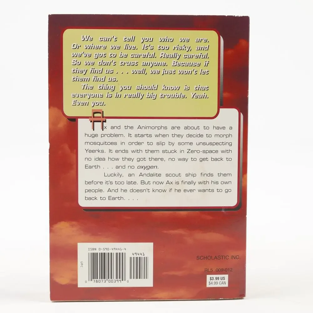 None and/or Unknown books are